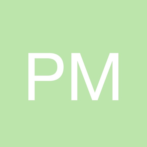 paigemathis221
